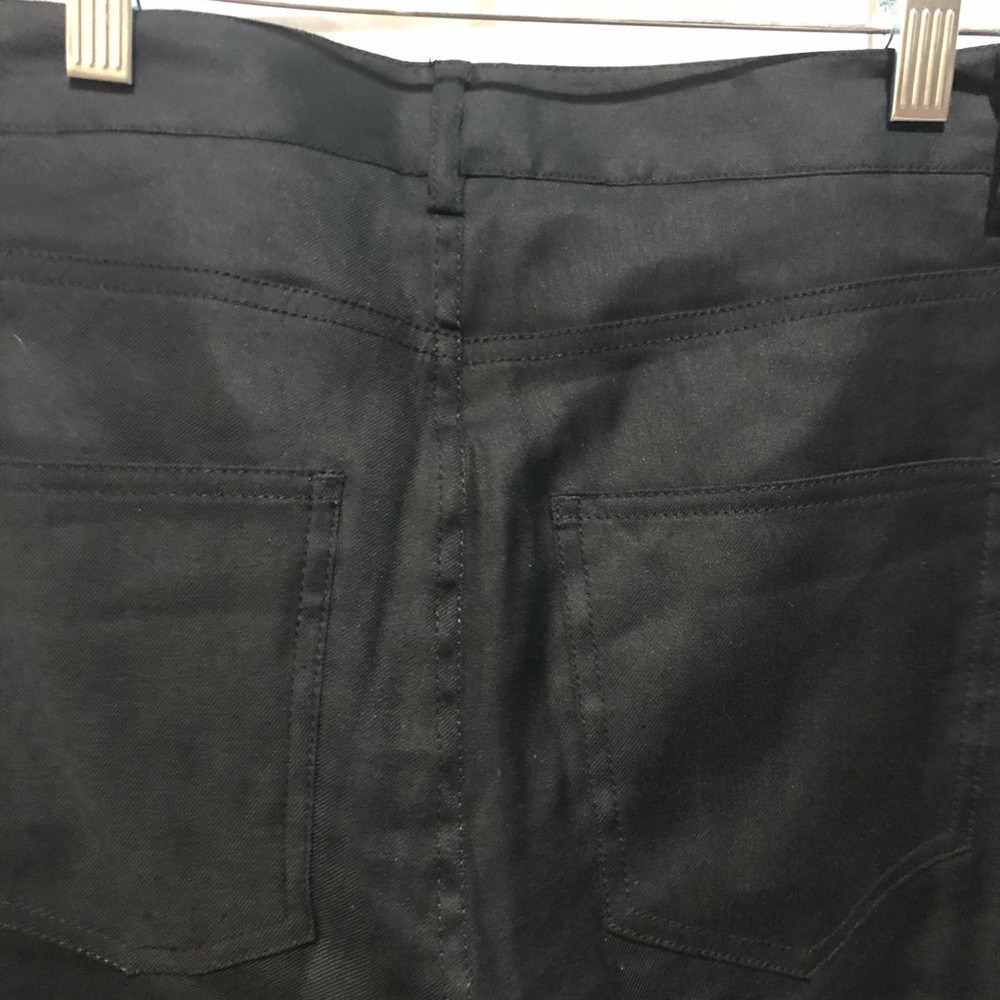 Slacks, new, lined - Picture 2 of 4